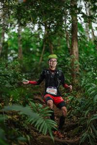 BIB: 30099
                            <button type="button" onclick="openModal(22515551)" class="btn btn-primary btn-sm float-right btn-popup" data-toggle="modal" data-target=".modal-high-quality">
                        <i class="fas fa-shopping-cart"></i> Add to Cart
                    </button>
                                            <button type="button" onclick="isThisMe(22515551, true)" class="btn btn-success btn-sm float-right btn-popup btn-isme hidden" data-toggle="tooltip" data-placement="bottom" title="นี่คือรูปของคุณใช่ไหม คลิกที่นี่เพื่อเอาเข้าอัลบั้ม">
                        <i class="fas fa-plus"></i> Add to album
                    </button>
                    <button type="button" onclick="isThisMe(22515551, false)" class="btn btn-warning btn-sm float-right btn-popup btn-isnotme hidden">
                        <i class="fas fa-ban"></i> Remove from album
                    </button>